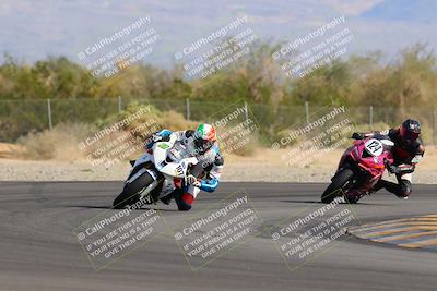 media/Nov-05-2022-SoCal Trackdays (Sat) [[f8d9b725ab]]/Turn 2 (1120am)/